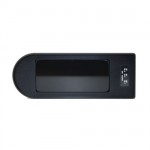 Novo-Gloss 60, 20/60, 20/60/85 High Gloss Calibration Standard