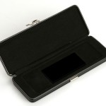 Novo-Gloss Lite 60, 20/60 & 45 High Gloss Calibration Standard