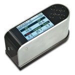 Rhopoint IQ ( Goniophotometer ) 20°/60°
