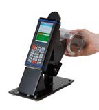 REA ScanCheck 3 Barcode Verifier