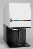 Colour Touch PC