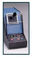 Opacimeter BNL-3