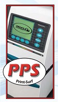 Profile Plus PPS