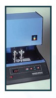 Technibrite TB-1