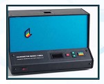 T480A Gloss Meter