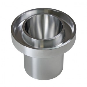 Viscosity Flow Cups - AML Instruments