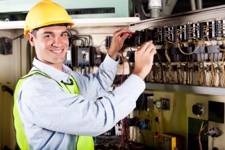 calibration engineer vacancy lincolnshire services