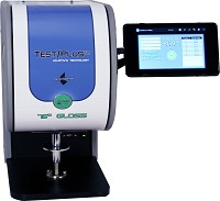 TestPlus-Gloss-Meter-Technidyne