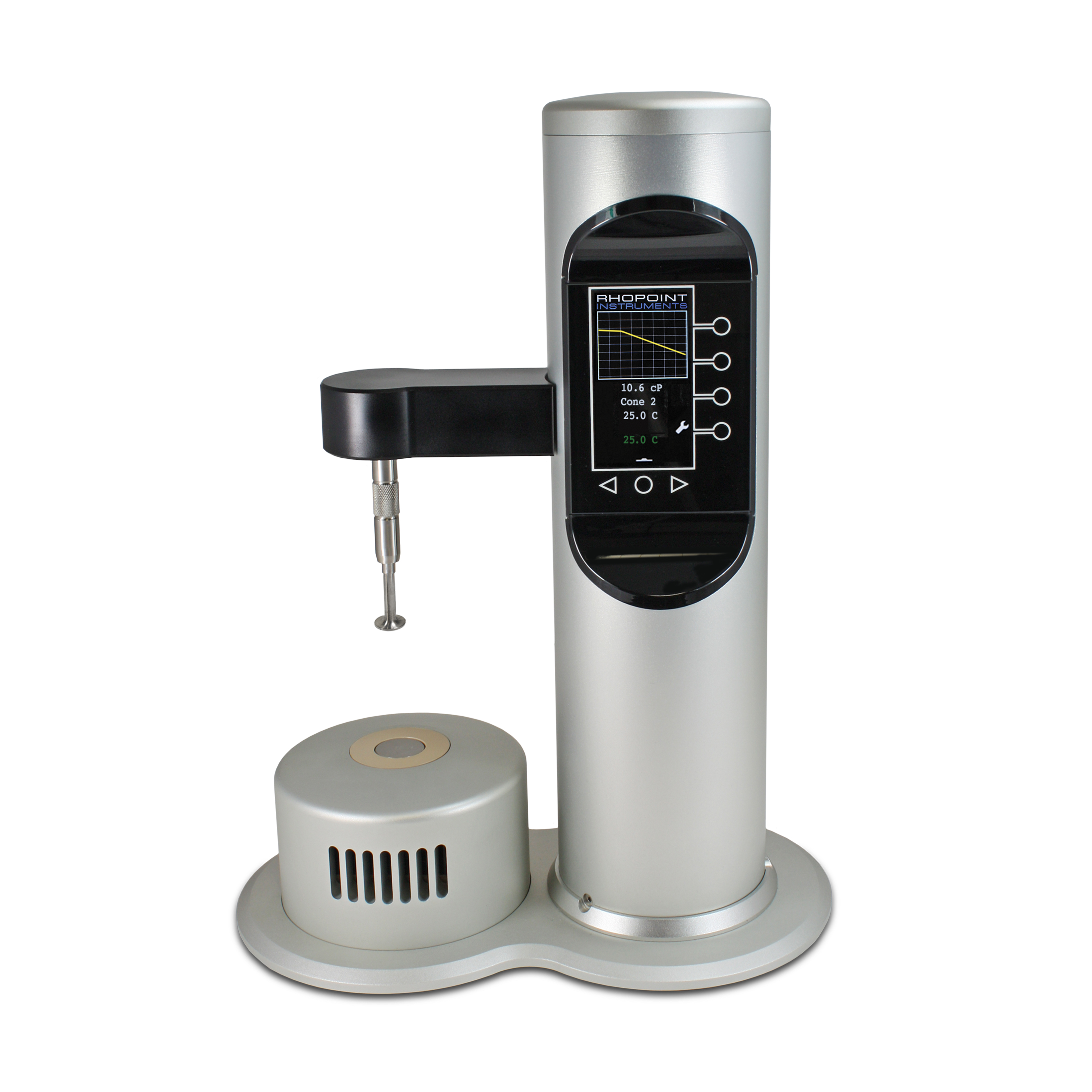 Calibration Services Onsite or Offsite AML Instruments